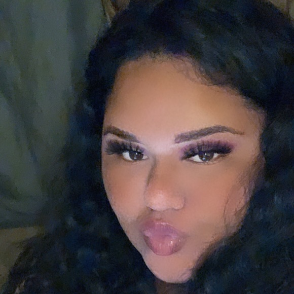 nicalei22